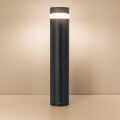 Светильник LGD-GUIDE-BOLL-H800-20W Day4000-MIX (GR, 280 deg, 230V) ( Arlight , IP65 Металл, 5 лет)