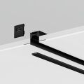 Профиль-держатель Maytoni O-TR002BF-P-B3M