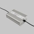 Блок питания с проводом Maytoni Led Strip 822008