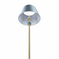 Торшер Lumion CLASSI 8416/1F