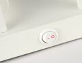 Накладной светильник Ambrella Light TR TR5055