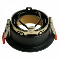 Встраиваемый светильник Feron DL3102 51403