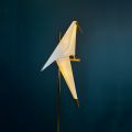 Торшер Imperiumloft Origami Bird 41.165