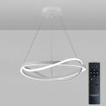 Подвесной светильник Natali Kovaltseva FINAM HIGH-TECH LED LAMPS 82055