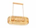 Подвесной светильник Ambrella Light TR TR5074