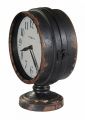  Howard Miller Настольные часы (22x27 см) Cramden 635-195