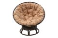  Garden Story Кресло Папасан Roker D110