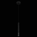 Подвесной светильник Loft IT Everest 10583C Black