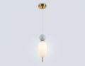 Подвесной светильник Ambrella Light LH LH53101