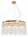 Подвесная люстра MyFar David MR1973-8P