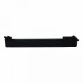 Накладной светильник Reluce Technical 06186-9.3-001QY LED20W BK