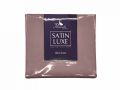  Primavelle Простынь на резинке (180x200x25 см) Satin Luxe