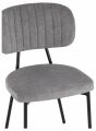  Stool Group Стул Ханна