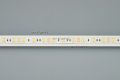  Arlight Лента RTW 2-5000SE 12V Warm 2x (5060, 300 LED, LUX) (ARL, 14.4 Вт/м, IP65)