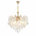 Подвесная люстра Escada ES0000035