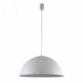 Подвесной светильник Lighthall Vivio LH032091