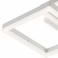 Потолочная люстра Escada 10293/4LED