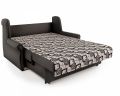  Шарм-Дизайн Диван-кровать Аккорд М 140