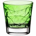  АРТИ-М Набор из 6 стаканов Vidivi Dolomiti 330-031