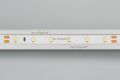  Arlight Лента RT 2-5000-50m 24V Warm2700 (3528, 60 LED/m, LUX) (ARL, 4.8 Вт/м, IP20)