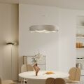 Подвесной светильник Imperiumloft finian01