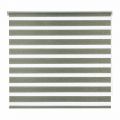  Decofest Штора рулонная (180x180 см) Жакккард