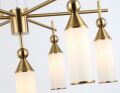 Подвесная люстра Ambrella Light LH LH55278