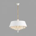 Подвесная люстра Lumion CLASSI 8374/6