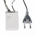 Гирлянда Нить Sneha A-001 LED BL