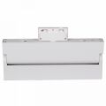 Накладной светильник Reluce Technical 06187-9.3-001QY LED20W WT