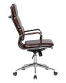 Офисное кресло для руководителей Dobrin ARNOLD
