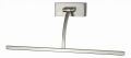 Подсветка для картины ST Luce SL595 SL595.701.01