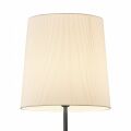 Торшер Escada 190001 190001/1F Black