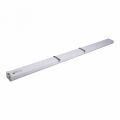 Накладной светильник Jazzway PWP-C3 1200 40w 6500K IP65