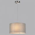 Подвесной светильник Lumion NIKKI 8251/2