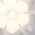 Подвесной светильник LIGHTERA Chad LE116L-60W