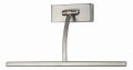 Подсветка для картины ST Luce SL595 SL595.071.01