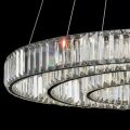 Подвесной светильник Citilux Чезаре CL338381