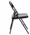  Tetchair Стул складной Folder (mod. 3023(II))