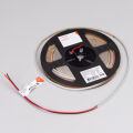 Лента COB-X480-4mm 24V Green (4 W/m, IP20, 5m) ( Arlight , -)