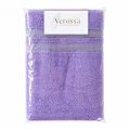  Verossa Банное полотенце (70x140 см) Reticolo