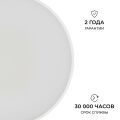 Накладной светильник OGM O18-153