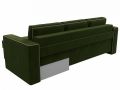  Лига диванов Диван-кровать Принстон