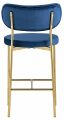  Stool Group Стул барный Барбара