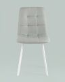  Stool Group Стул Chilly