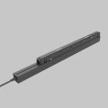 Блок питания Maytoni Technical TRA034DR-300W-DD-B