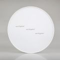 Светильник Arlight 022226 SP-RONDO-140A-18W Warm White