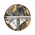 Накладной светильник Natali Kovaltseva LED LAMPS 81491
