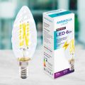 Лампа светодиодная Ambrella Light Filament 202126