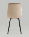  Stool Group Набор из 2 стульев Chilly